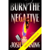 Ten negativ spal - Winning Josh