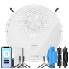 Niceboy ION Charles i9 Plus White
