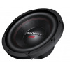 Pioneer TS-W3010PRO