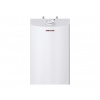 Stiebel Eltron ESH 10 U-P Plus 201397