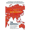 The Power of Geography