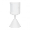 Mi Motion Sensor 2S 6941812796405