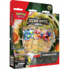 Pokémon TCG: Deluxe Battle Deck - Koraidon ex