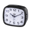 Trevi SL 3054 BK