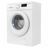 Spredu plnená práčka slim Philco PLD 106 ECZ