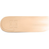 Tekutý korektor Prisme Libre (Skin-Caring Concealer) 11 ml, N95 - Givenchy