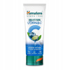 Himalaya Brightening Vitamin C Blueberry 100 ml gél na tvár