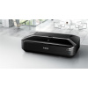 Canon PIXMA iX6850 - A3+/WiFi/LAN/9600x2400/USB 8747B006