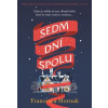 Sedm dní spolu - Francesca Hornak