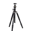 Vanguard stativ tripod VEO 3T+ 234CB