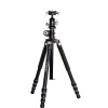 Statívový set Vanguard statív tripod VEO 3T+ 234CB