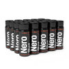 GymBeam Nero shot 60 ml ananas