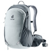 Dámsky batoh Deuter Superbike 16L SL tin-shale