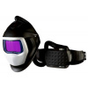 Zváracia kukla 3M Speedglas S9100 Air/9100XXi ADFLO