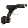 SWAG Rameno zavesenia kolies 55939944