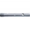 EXTOL PREMIUM 8816375 klíč trubkový, 12x13mm, CrV
