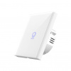Prepínač Woox R7063 ZigBee (R7063)