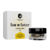 Happease – Extrakt Lemon Tree Ice O Later, 35 % CBD, 1 g