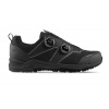 Tretry GAERNE G.Quasar Black - 42