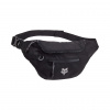 Pánská ledvinka Fox Fox Head Hip Pack Black