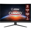 MSI LCD G32C4X, 31.5