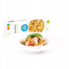 Špagety KetoDiet 500 g