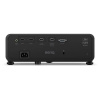 BENQ LW600ST, LED Projektor WXGA