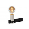 Lucide 39520/01/76