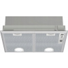 Bosch DHL555BL