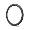 GOODYEAR Eagle F1 700x32