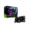 MSI GeForce RTX 5060 Ti/Gaming/OC/16GB/GDDR7 (RTX 5060 Ti 16G GAMING OC)