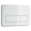 Jika Modul Ovládacie tlačidlo PL3, Dual Flush, lesklý chróm H8936630040001