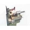 Ostrička nástrojov Cutter Master HDT30 / ON-220 TT-CM