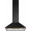 Electrolux EFC226R EFC226R