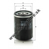 MANN FILTER W 610/3