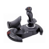 Thrustmaster T-Flight Hotas X - Joystick - 12 tlačítka - kabelové - pro PC, Sony PlayStation 3 2960703