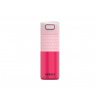 Termohrnek Etna Grip 500 ml Diva Pink - Kambukka (Termo hrnek Etna Grip Diva Pink 500ml - Kambukka)