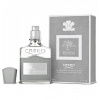 Creed Aventus 50 ml parfumovaná voda