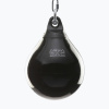 Boxovacia hruška Aqua Training Bag Energy Punching Bag 15
