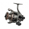 SPRO BlackArc The Legacy 2000