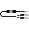 Soundking BXJ102-1 150 cm (Audio kábel 1,5 m)