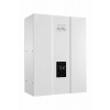 ELÍZ EBO 16 DUO WIFI