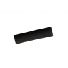 Gripy BIKERIBBON Leggera Black