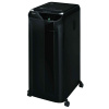 Fellowes Skartovač AutoMax 600 M (FELSHAM600M)