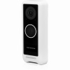 Bezdrôtový zvonček Ubiquiti 20 m 0 dB (UVC-G4-Doorbell)