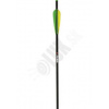 9.0. Šíp do kuše PSE Thunder 22´´ 6 ks (na PSE FANG )