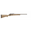 Mossberg Patriot Predator, kal. 6,5 PRC