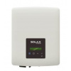 Solax Mini X1-3.3-S-D(L), Wifi 3.0
