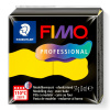 Modelovacia hmota FIMO 