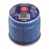 KEMPER KEMPER - STOPGAS plynová kartuše 360 ml (190 g)